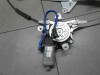  ELEVALUNAS TRASERO DERECHO, CHEVROLET, LACETTI 