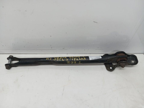  BRAZO SUSPENSION SUPERIOR TRASERO IZQUIERDO LAND ROVER RANGE ROVER EVOQUE 