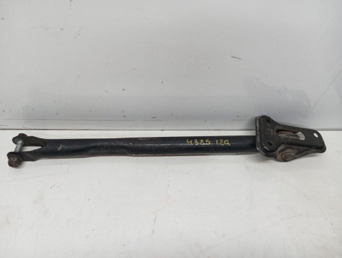  BRAZO SUSPENSION SUPERIOR TRASERO IZQUIERDO LAND ROVER RANGE ROVER EVOQUE 
