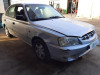  HYUNDAI ACCENT (LC) 