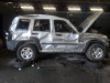  CHRYSLER JEEP CHEROKEE (KJ) 
