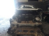  CHRYSLER JEEP CHEROKEE (KJ) 