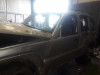  CHRYSLER JEEP CHEROKEE (KJ) 