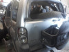  CHRYSLER JEEP CHEROKEE (KJ) 