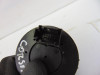  MANDO LUCES Opel CORSA D 