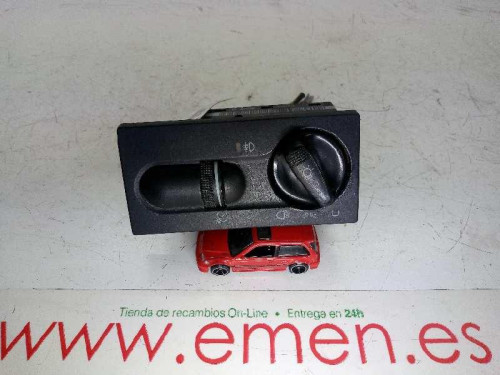  MANDO LUCES VOLKSWAGEN VENTO (1H2) 