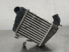  INTERCOOLER HYUNDAI GETZ (TB) 