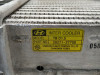  INTERCOOLER HYUNDAI GETZ (TB) 