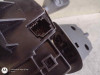  MANDO MULTIFUNCION FORD FOCUS C-MAX (CAP)(2003) 