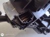  MANDO MULTIFUNCION FORD FOCUS C-MAX (CAP)(2003) 