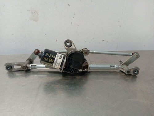  MOTOR LIMPIA DELANTERO JEEP COMPASS (MP) 