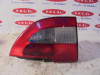  NO IDENTIFICADO RENAULT MEGANE I CLASSIC (LA0) 