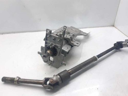 COLUMNA DIRECCION Citroen GRAND C4 PICASSO 