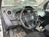 RENAULT KANGOO II (F/KW0) — автомобиль-донор на запчасти 