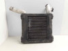 INTERCOOLER HYUNDAI H-1 () 