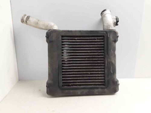 INTERCOOLER HYUNDAI H-1 () 