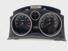 CUADRO INSTRUMENTOS Opel ASTRA H BERLINA 
