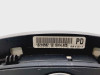 CUADRO INSTRUMENTOS Opel ASTRA H BERLINA 