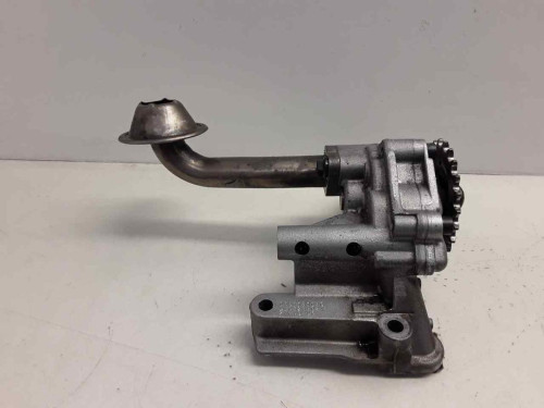 BOMBA ACEITE Volkswagen GOLF V (1K1)(10.2003) 
