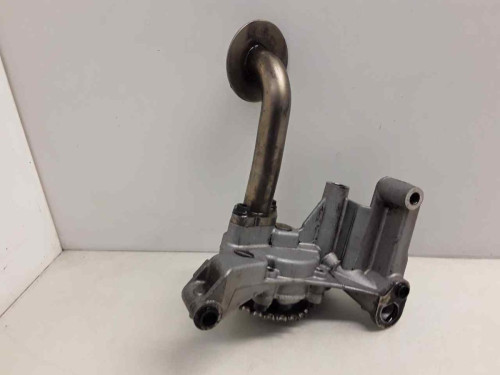 BOMBA ACEITE Volkswagen GOLF V (1K1)(10.2003) 