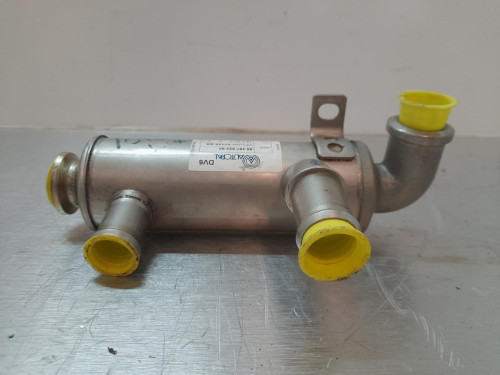 NO IDENTIFICADO CITROEN C5 BERLINA 