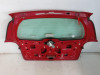 PORTON TRASERO RENAULT CLIO III 