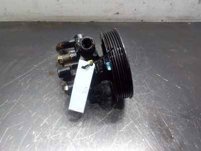 BOMBA DIRECCION, CHEVROLET, EPICA