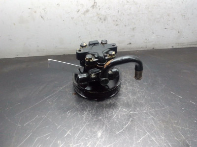 BOMBA DIRECCION, CHEVROLET, EPICA