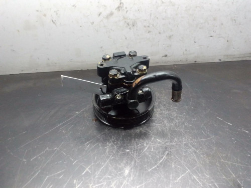  BOMBA DIRECCION, CHEVROLET, EPICA 