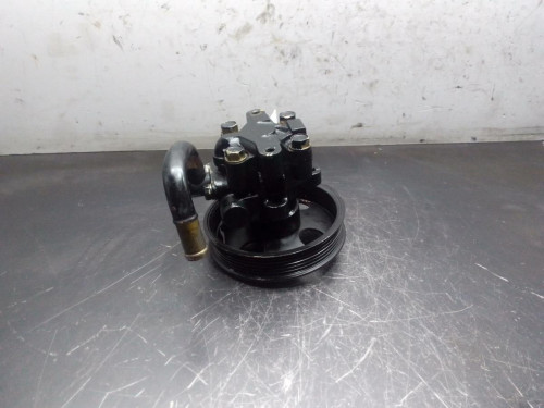  BOMBA DIRECCION, CHEVROLET, EPICA 