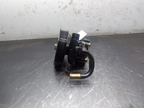  BOMBA DIRECCION, CHEVROLET, EPICA 