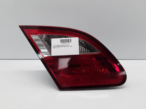 PILOTO TRASERO IZQUIERDO INTERIOR Chrysler SEBRING BERLINA 