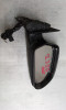 RETROVISOR DERECHO Audi A3 (8P1) 