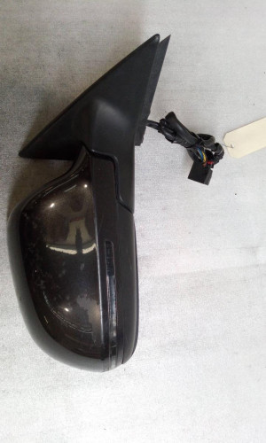RETROVISOR DERECHO Audi A3 (8P1) 