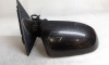 RETROVISOR DERECHO Audi A3 (8P1) 
