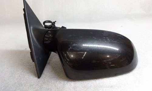 RETROVISOR DERECHO Audi A3 (8P1) 