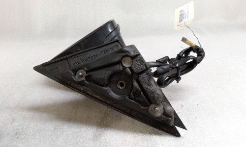 RETROVISOR DERECHO Audi A3 (8P1) 