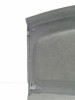  BANDEJA TRASERA VOLKSWAGEN GOLF V (1K1)(10.2003) 