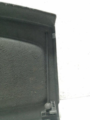 BANDEJA TRASERA, VOLKSWAGEN, GOLF V (1K1)(10.2003)