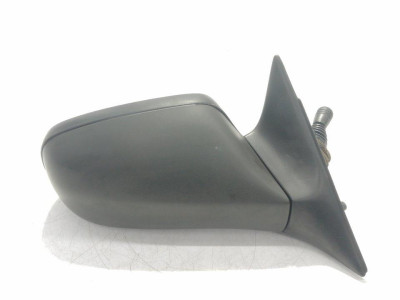 RETROVISOR DERECHO, OPEL, ASTRA G BERLINA