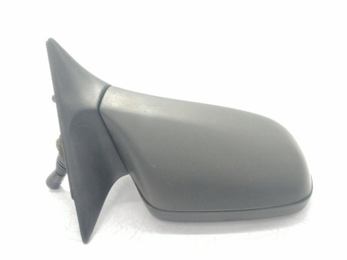  RETROVISOR DERECHO OPEL ASTRA G BERLINA 