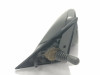  RETROVISOR DERECHO OPEL ASTRA G BERLINA 