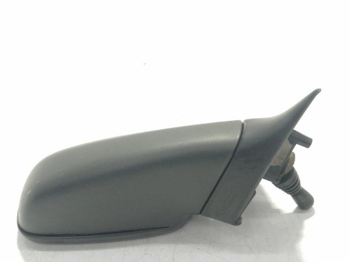 RETROVISOR DERECHO OPEL ASTRA G BERLINA 