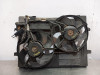  ELECTROVENTILADOR JAGUAR X-TYPE 