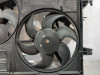  ELECTROVENTILADOR JAGUAR X-TYPE 