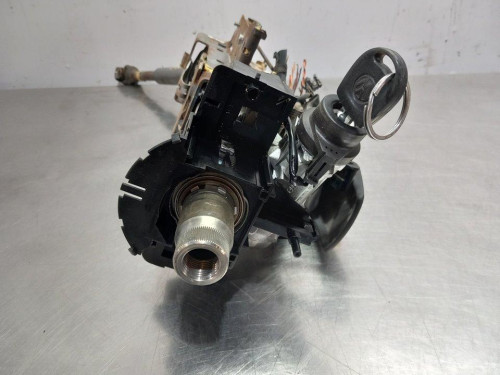  COLUMNA DIRECCION VOLKSWAGEN CADDY (2K)(02.2004) 