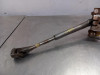  COLUMNA DIRECCION VOLKSWAGEN CADDY (2K)(02.2004) 