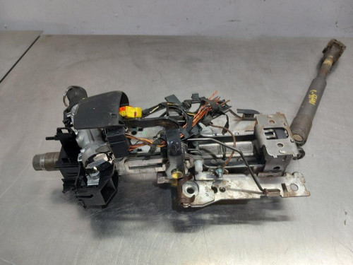  COLUMNA DIRECCION VOLKSWAGEN CADDY (2K)(02.2004) 