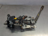  COLUMNA DIRECCION VOLKSWAGEN CADDY (2K)(02.2004) 