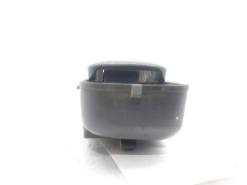  MANETA INTERIOR TRASERA DERECHA, NISSAN, PICKUP (D22) 
